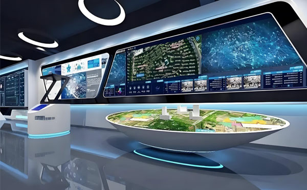 平川平川沙盘模型制作与选购注意事项详解